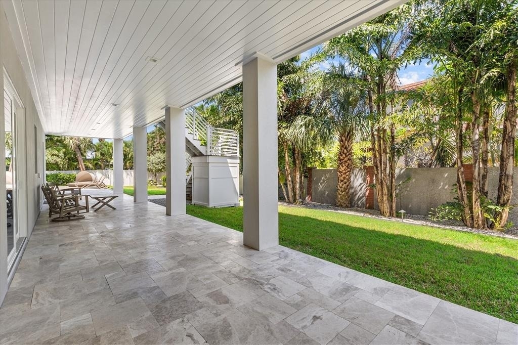 107 12th Street - Photo 47