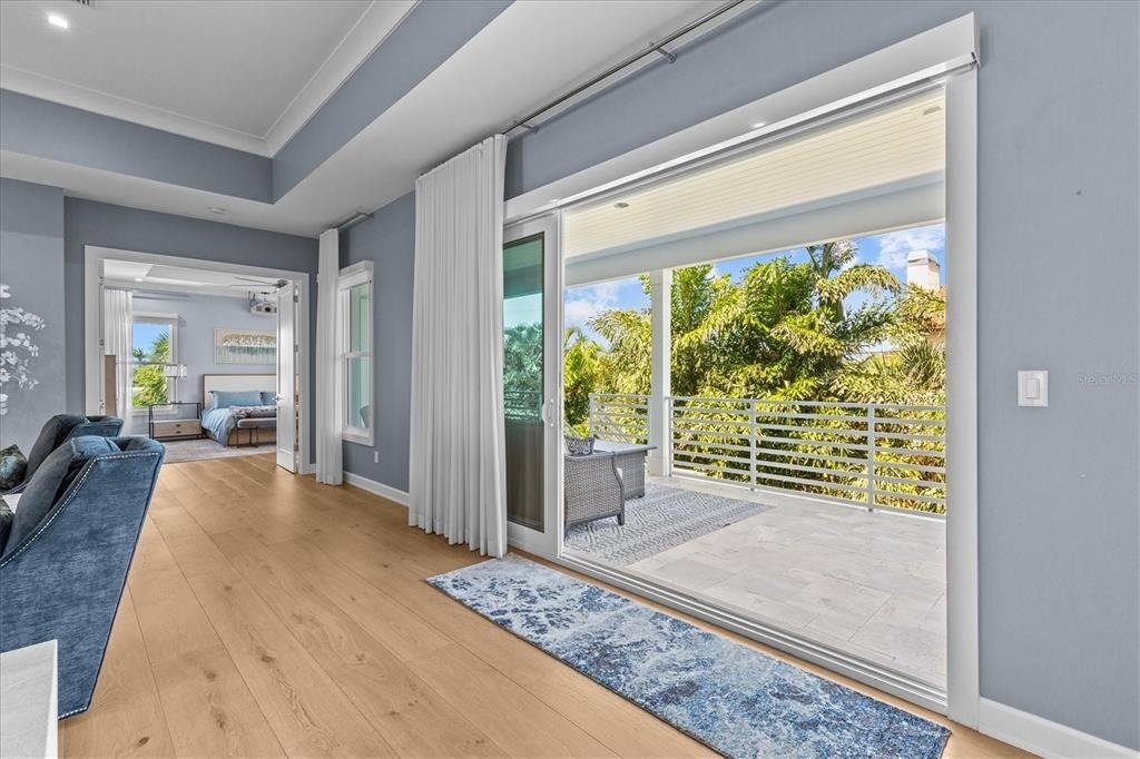 107 12th Street - Photo 10