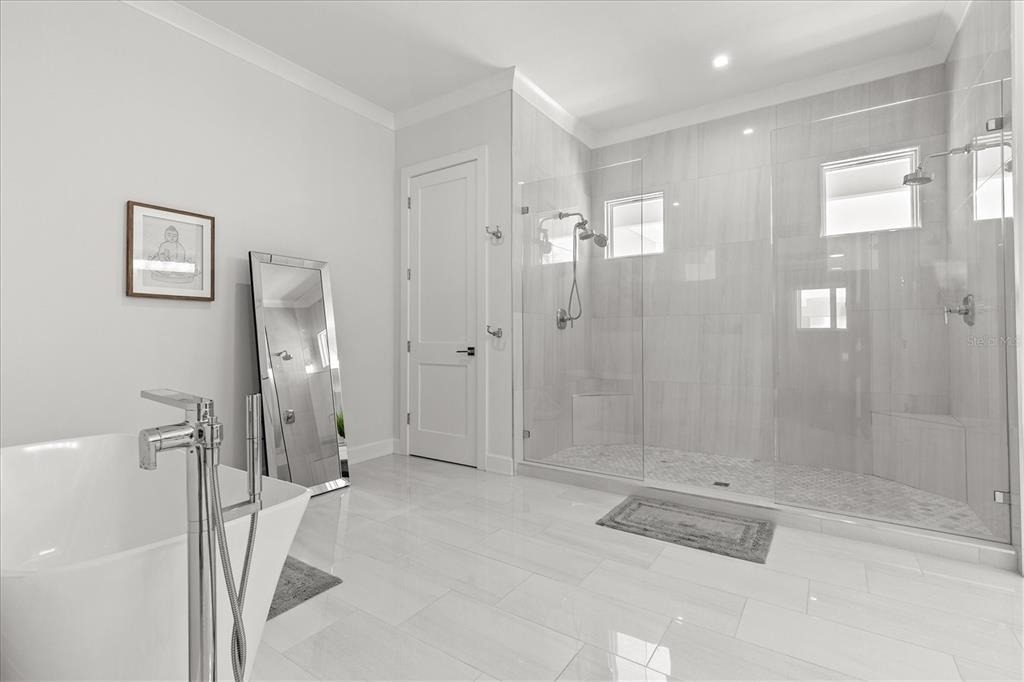 107 12th Street - Photo 14