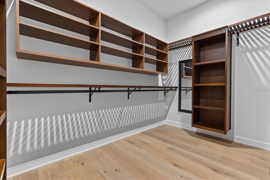 107 12th Street - Photo 16