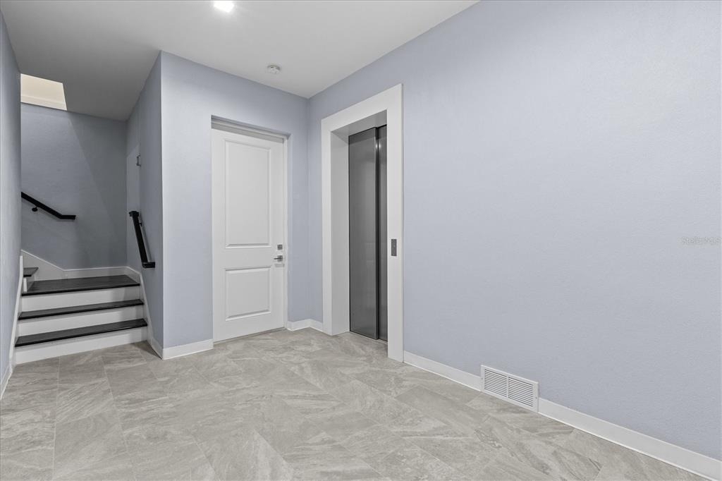 107 12th Street - Photo 53