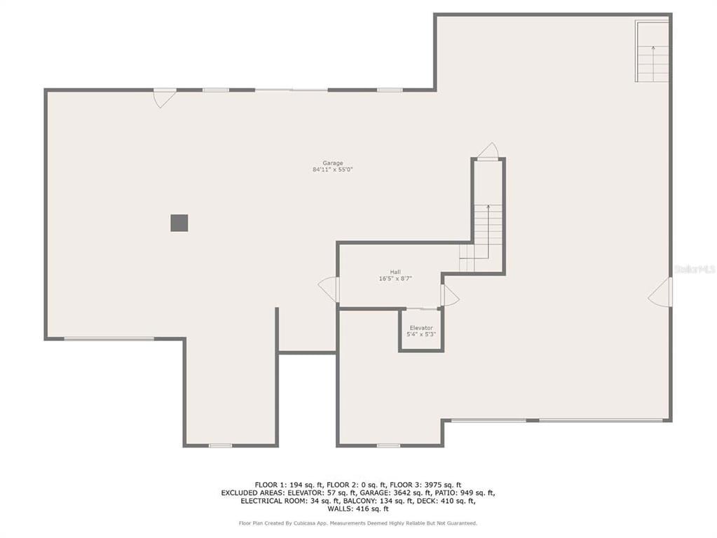 107 12th Street - Photo 63