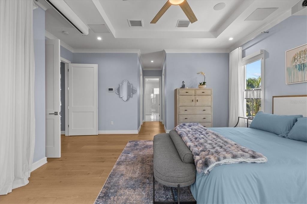 107 12th Street - Photo 12