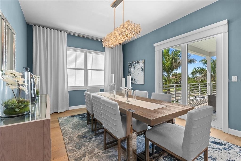 107 12th Street - Photo 18