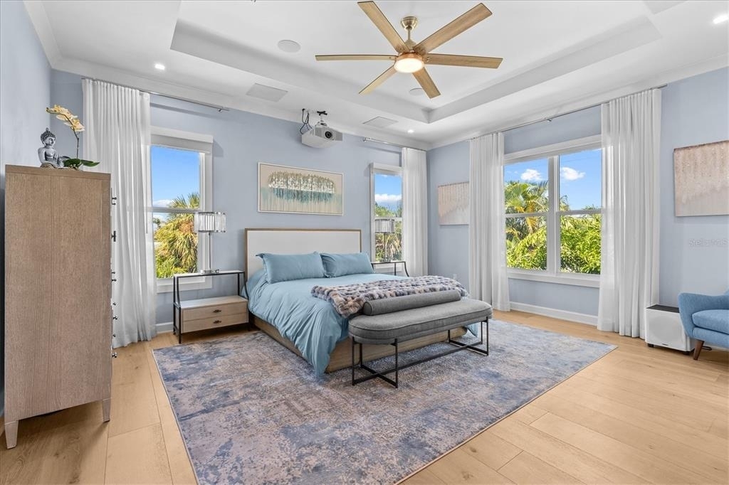 107 12th Street - Photo 11