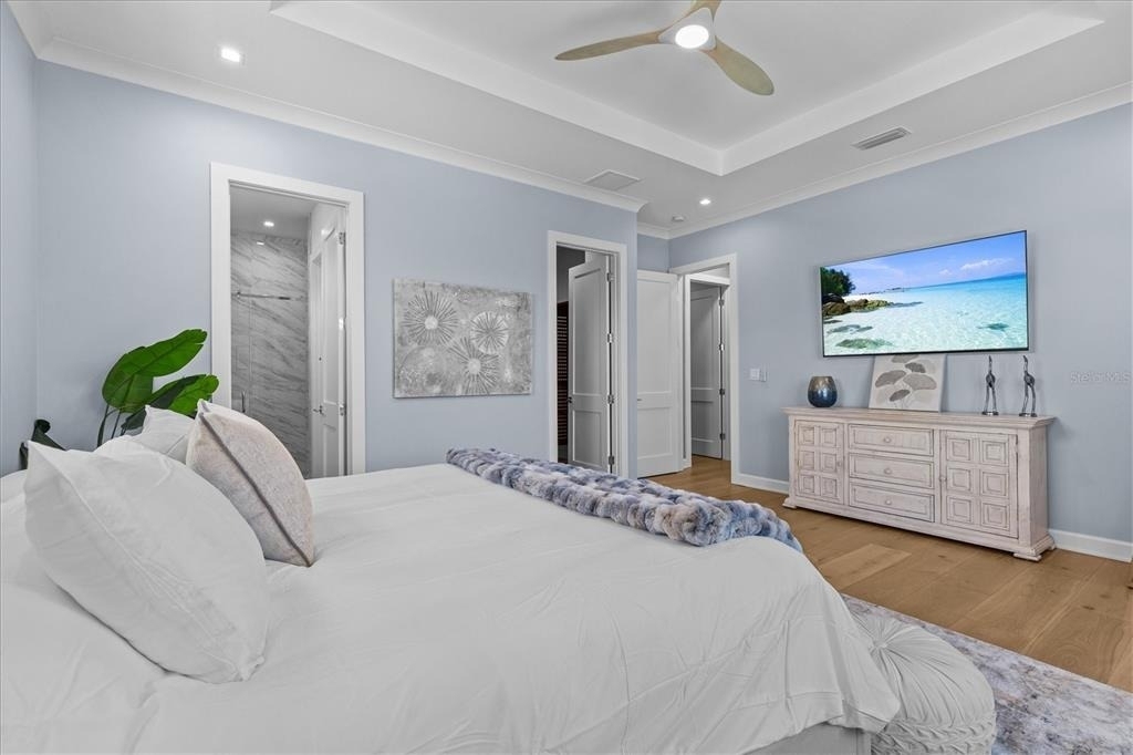 107 12th Street - Photo 27