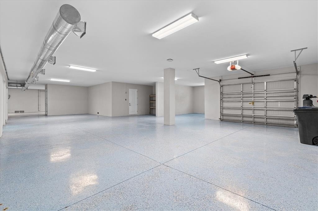 107 12th Street - Photo 54
