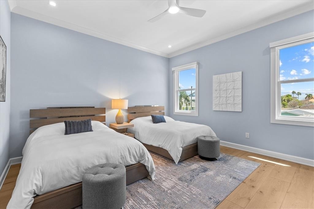 107 12th Street - Photo 40