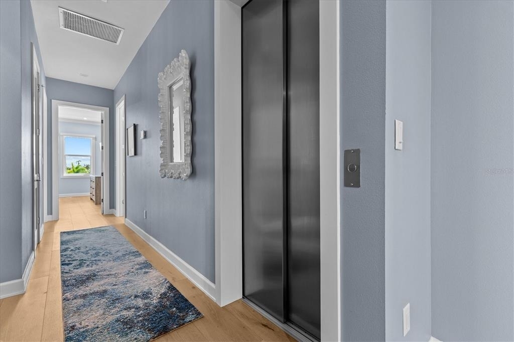 107 12th Street - Photo 35