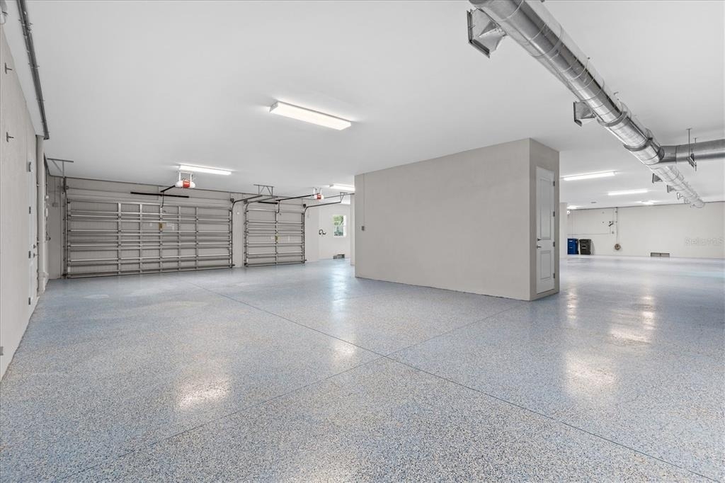 107 12th Street - Photo 55