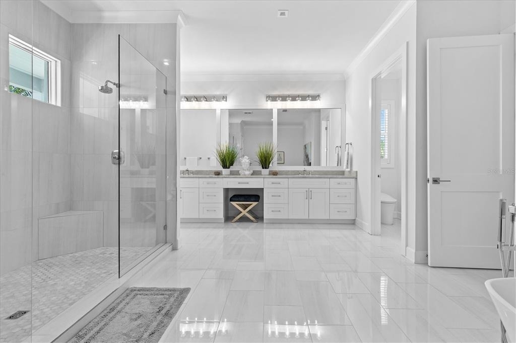 107 12th Street - Photo 13