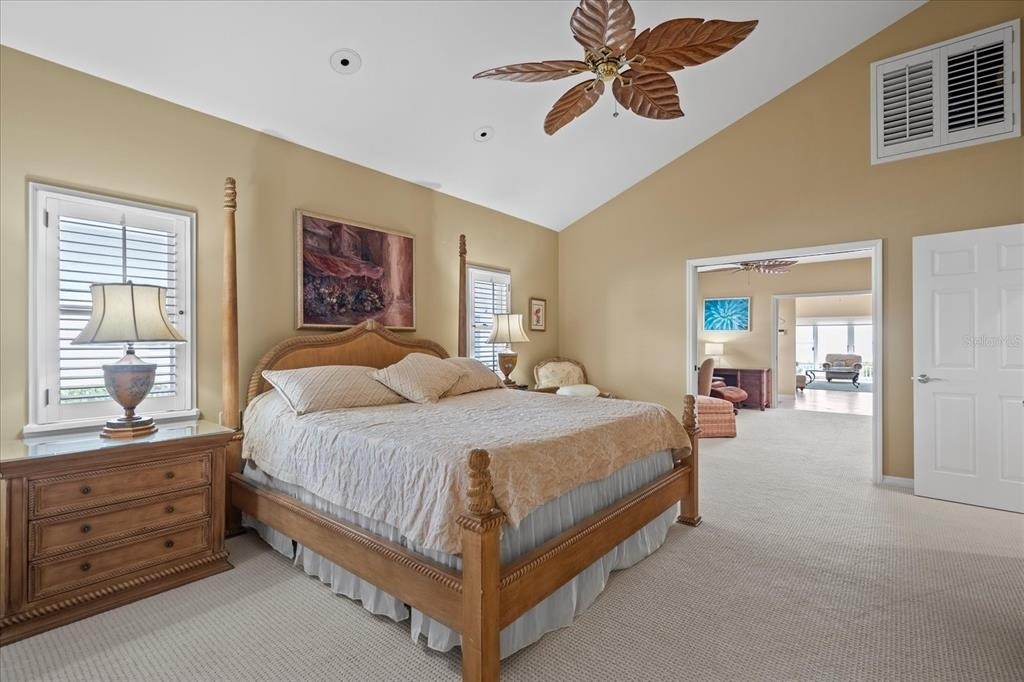 2254 Harbour Court Drive - Photo 49