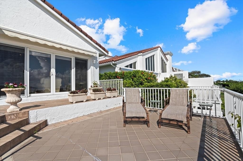 2254 Harbour Court Drive - Photo 54