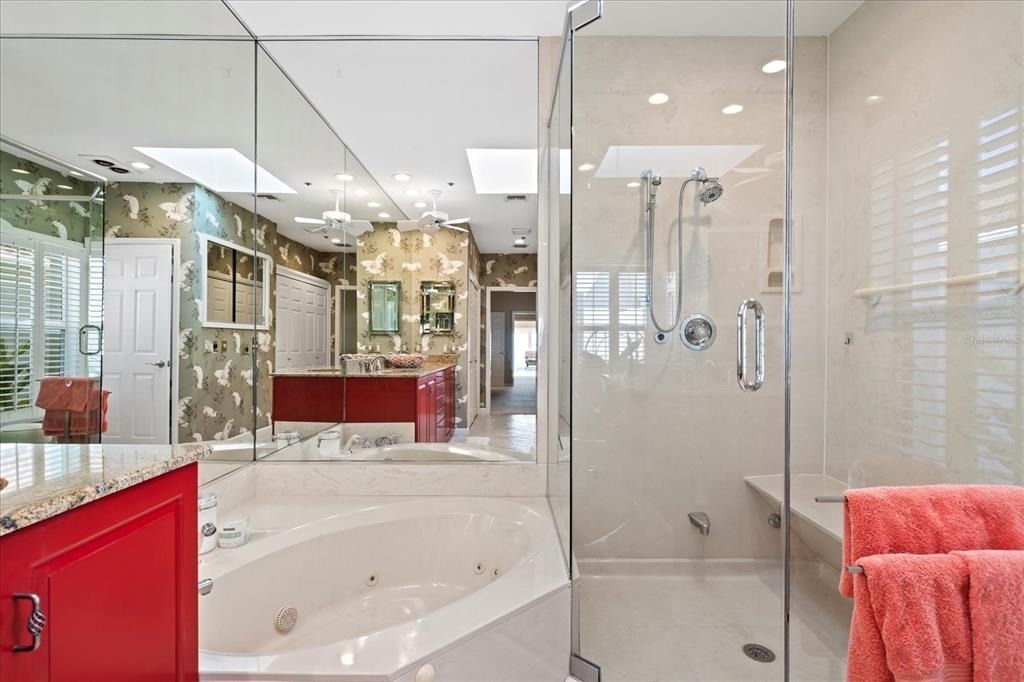 2254 Harbour Court Drive - Photo 23