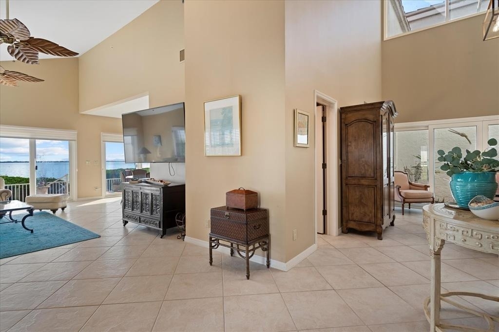 2254 Harbour Court Drive - Photo 27