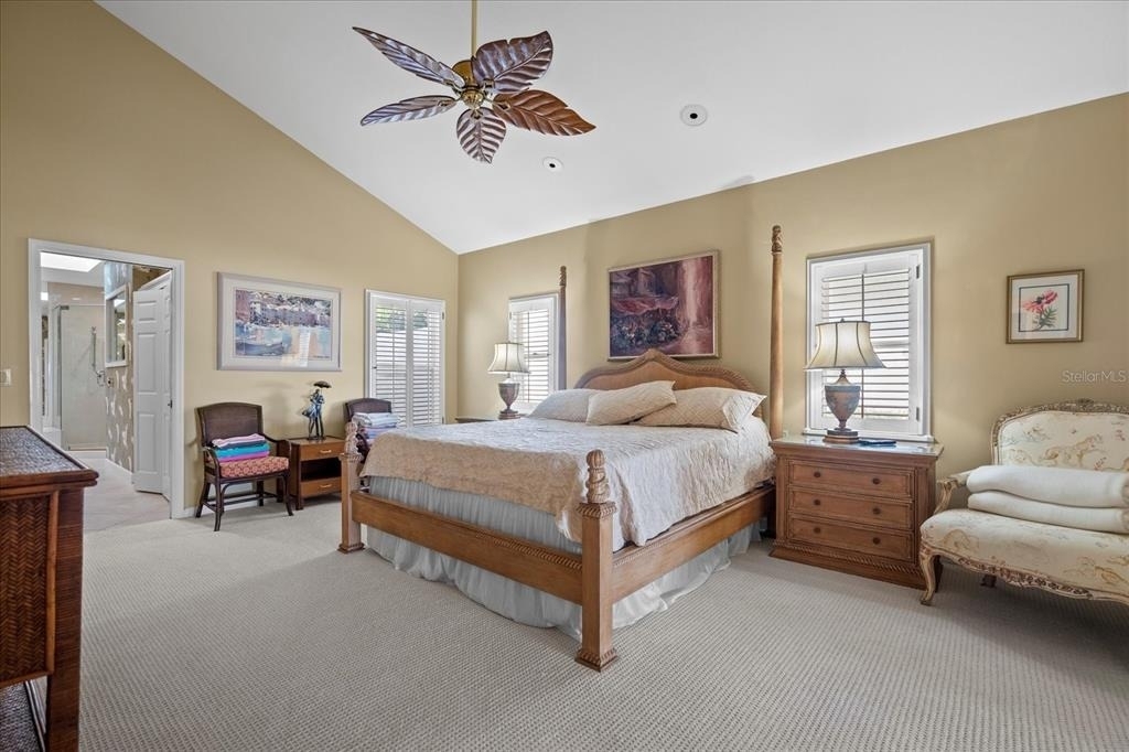 2254 Harbour Court Drive - Photo 47