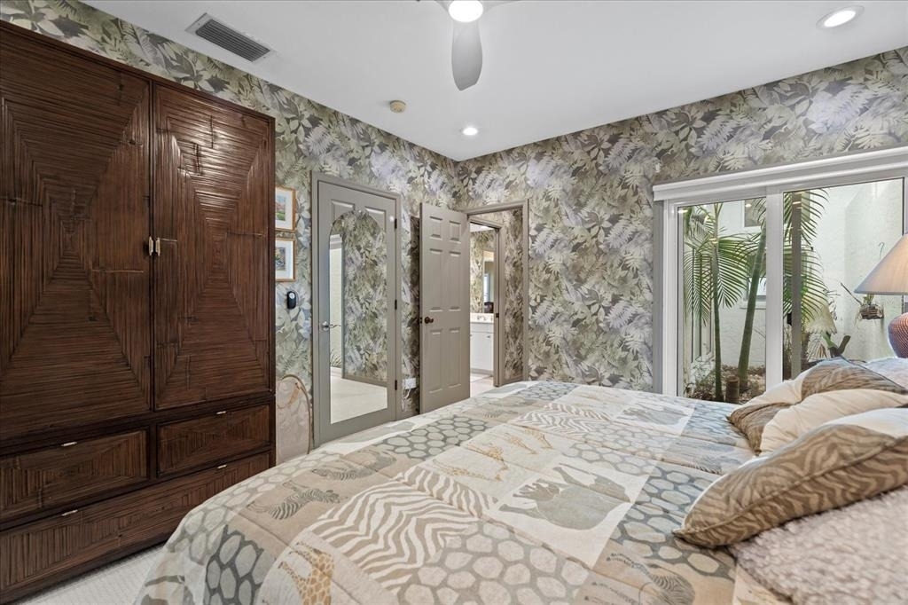 2254 Harbour Court Drive - Photo 46