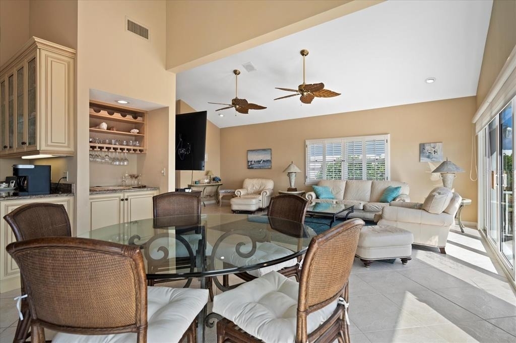 2254 Harbour Court Drive - Photo 33