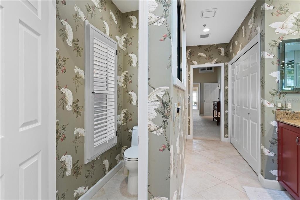 2254 Harbour Court Drive - Photo 24