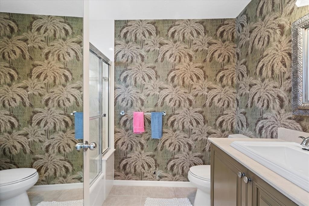 2254 Harbour Court Drive - Photo 16