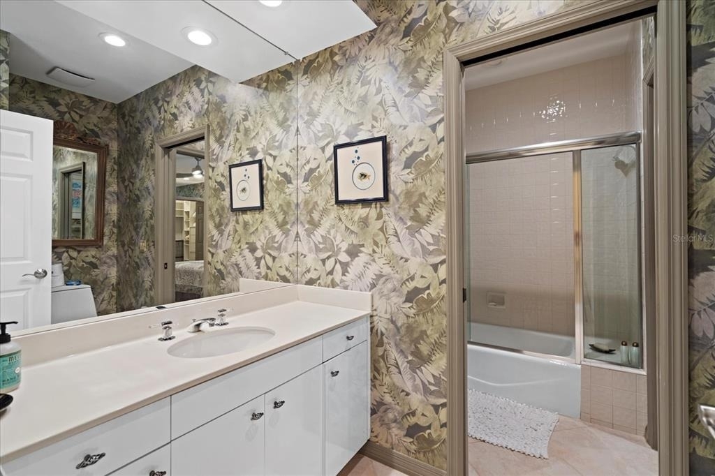 2254 Harbour Court Drive - Photo 45