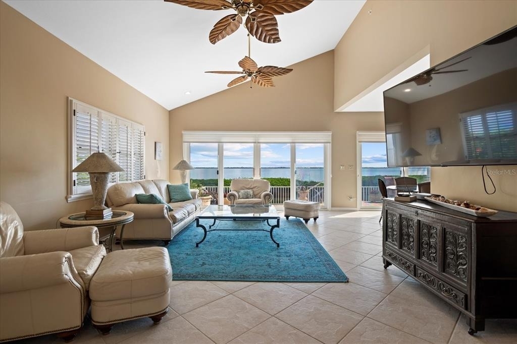 2254 Harbour Court Drive - Photo 28