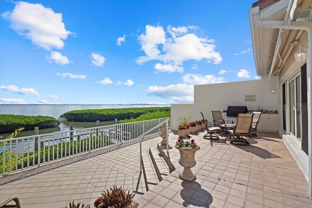 2254 Harbour Court Drive - Photo 51