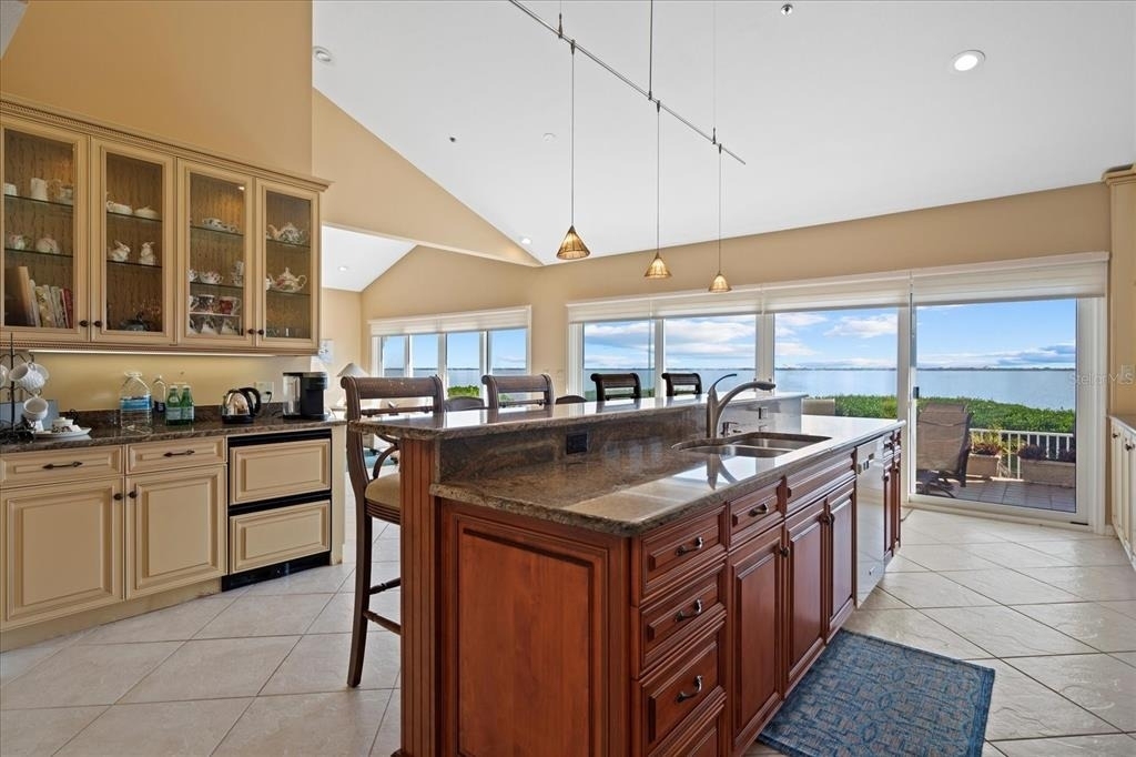 2254 Harbour Court Drive - Photo 38