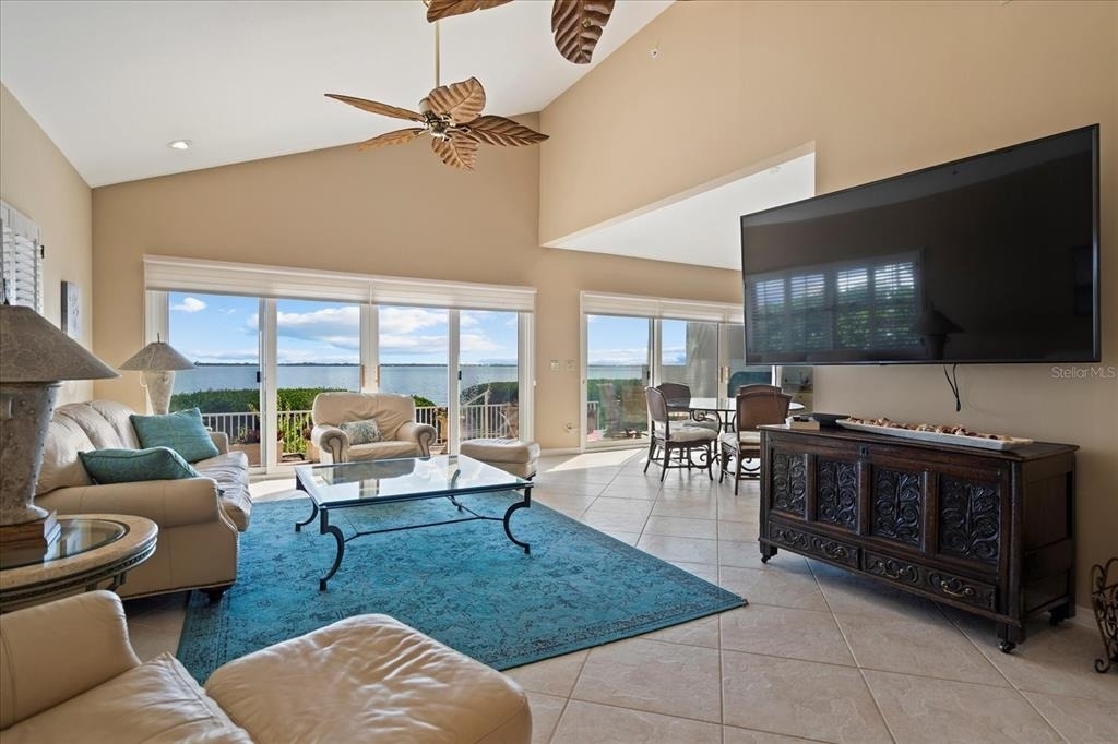 2254 Harbour Court Drive - Photo 29