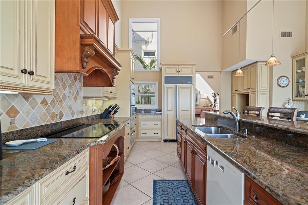 2254 Harbour Court Drive - Photo 36