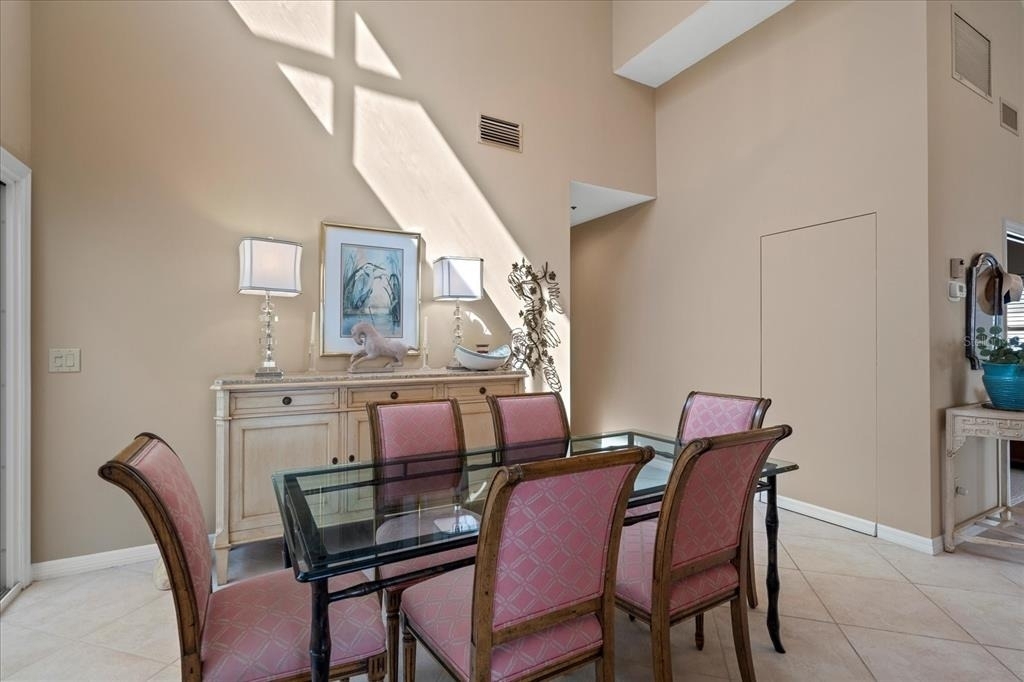 2254 Harbour Court Drive - Photo 41