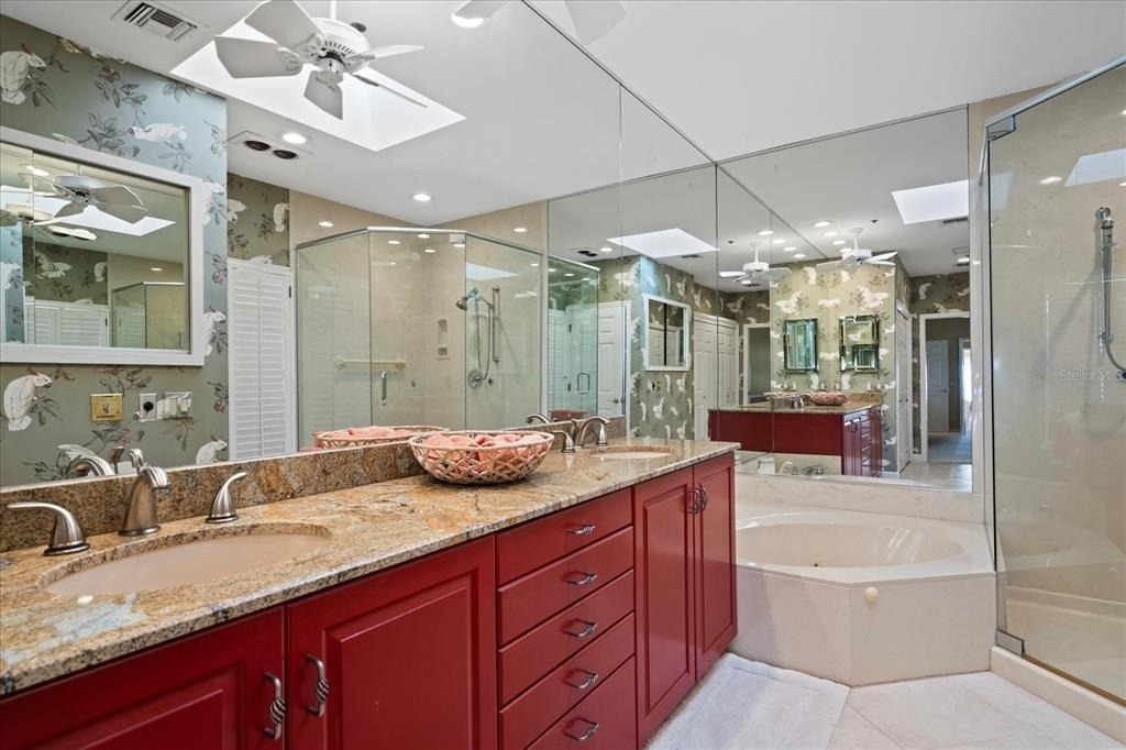 2254 Harbour Court Drive - Photo 22
