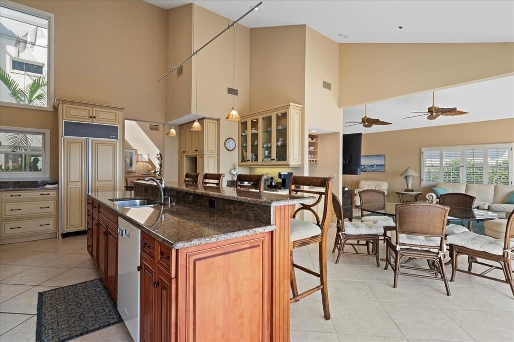 2254 Harbour Court Drive - Photo 35