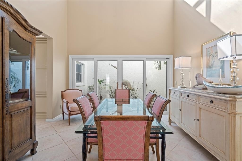 2254 Harbour Court Drive - Photo 42