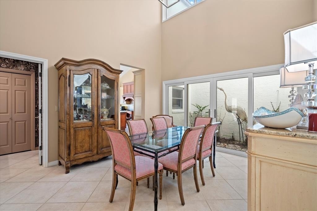 2254 Harbour Court Drive - Photo 43
