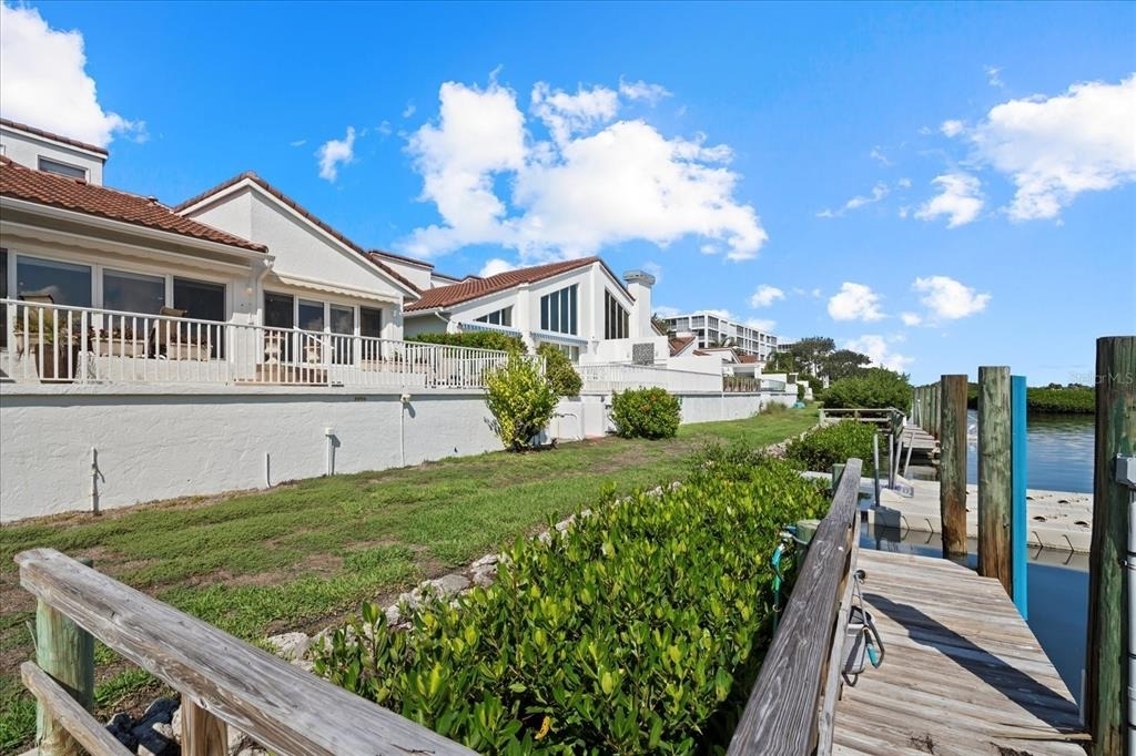 2254 Harbour Court Drive - Photo 56