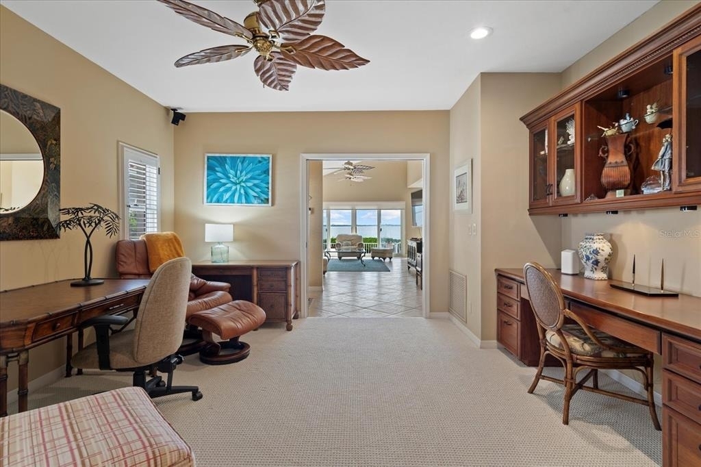 2254 Harbour Court Drive - Photo 25