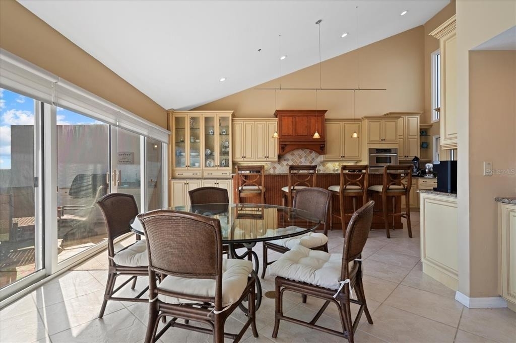 2254 Harbour Court Drive - Photo 32