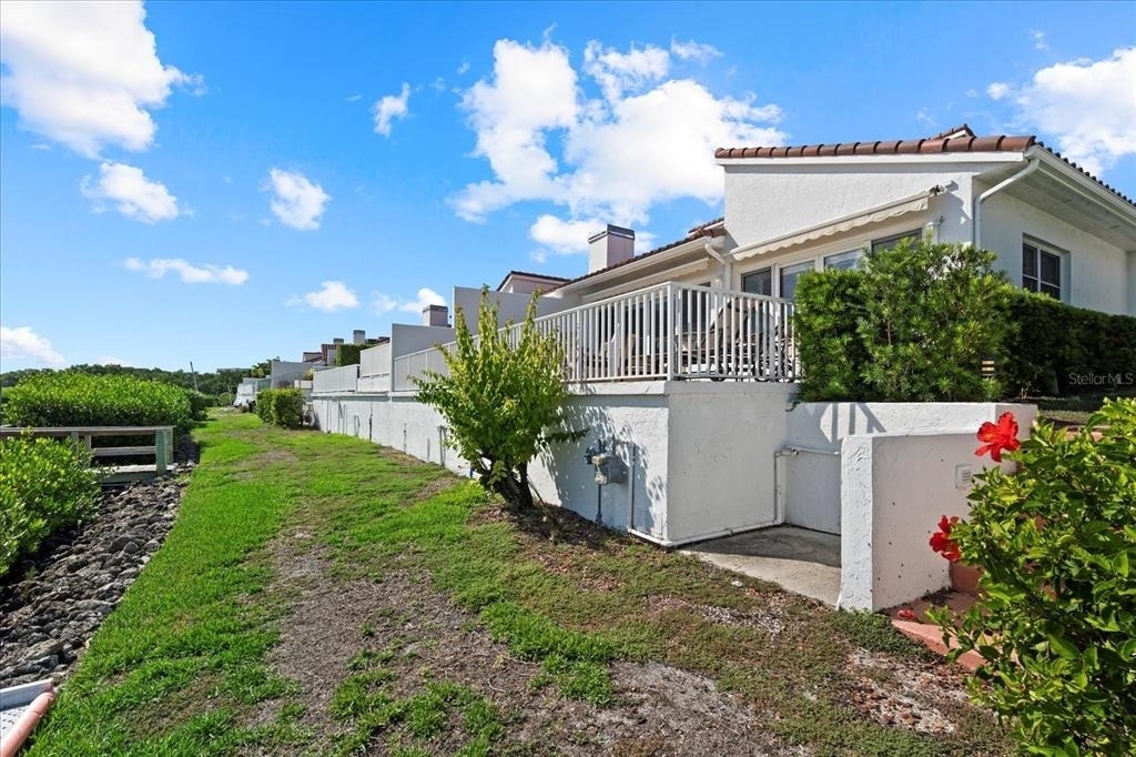 2254 Harbour Court Drive - Photo 55