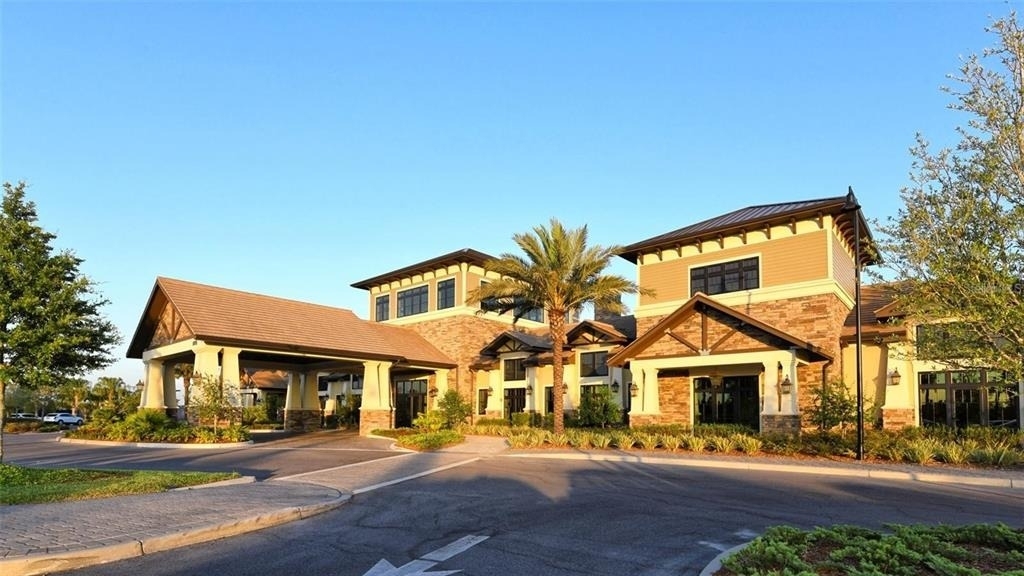 18023 Waterville Place - Photo 32