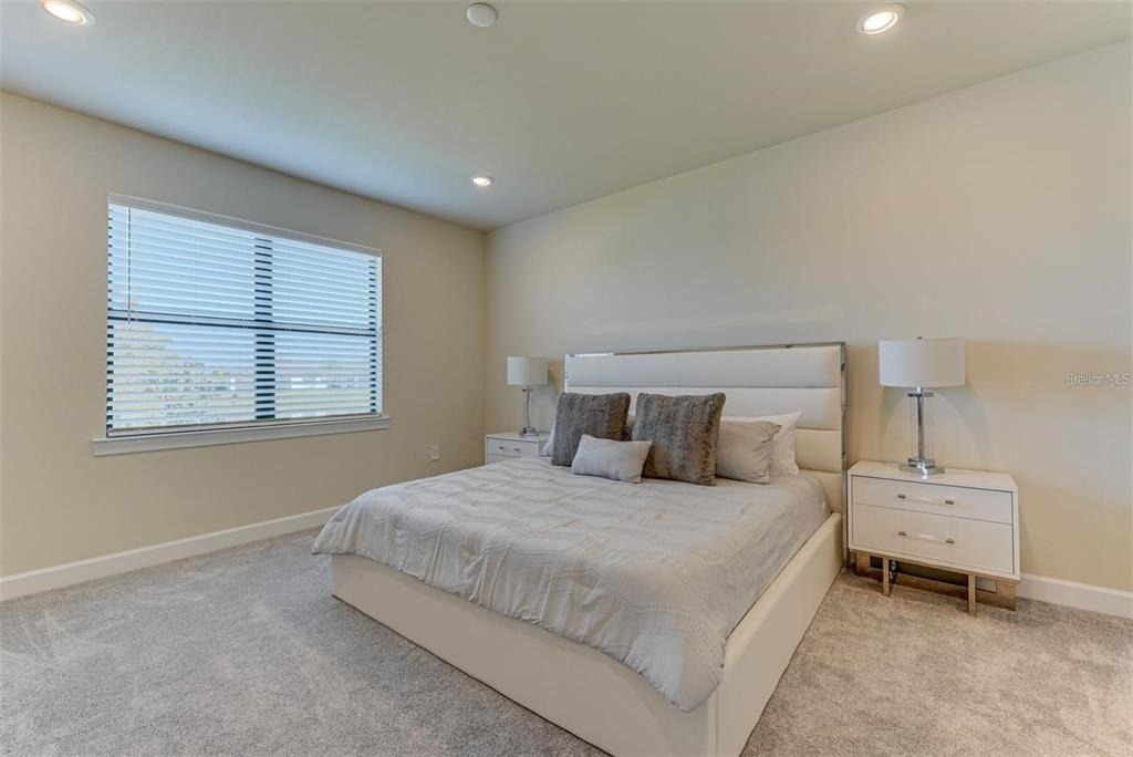 18023 Waterville Place - Photo 20