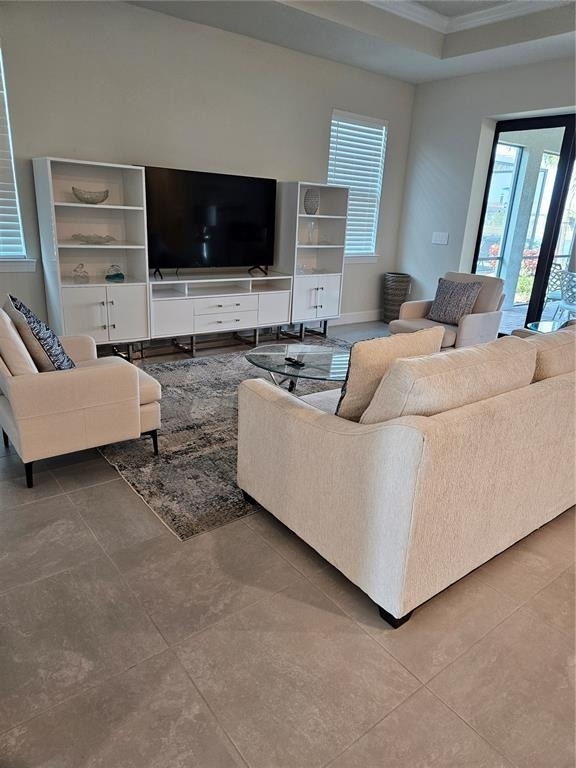 18023 Waterville Place - Photo 8