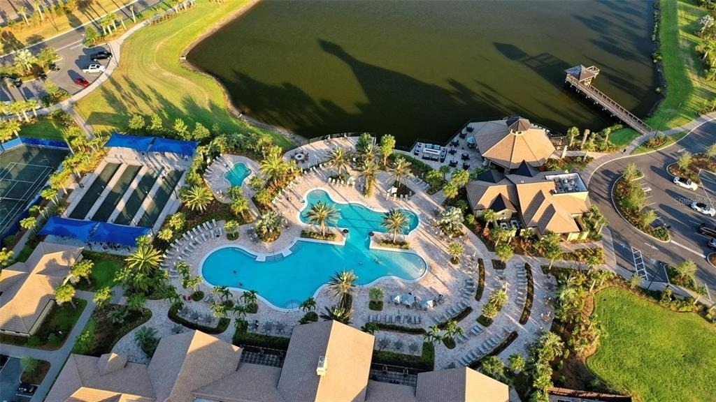 18023 Waterville Place - Photo 40