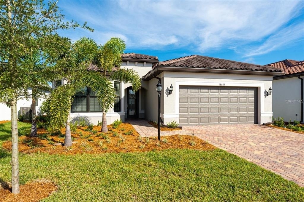 18023 Waterville Place - Photo 0