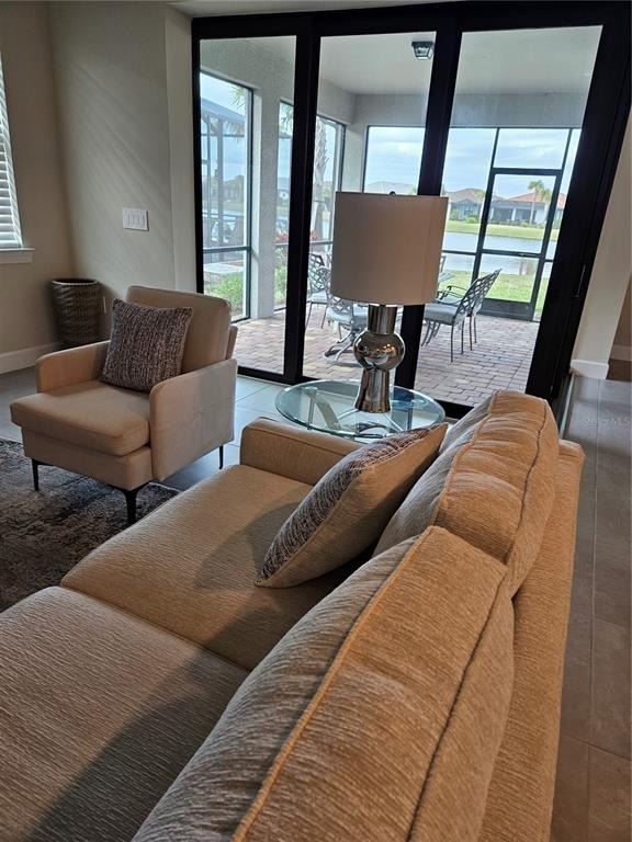 18023 Waterville Place - Photo 9