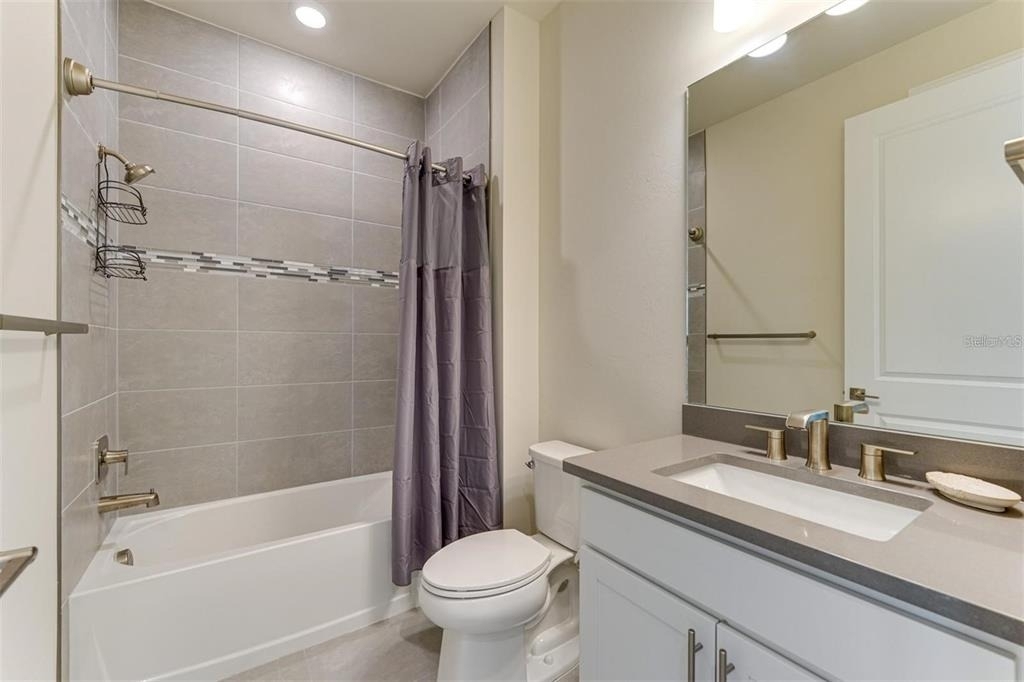 18023 Waterville Place - Photo 27