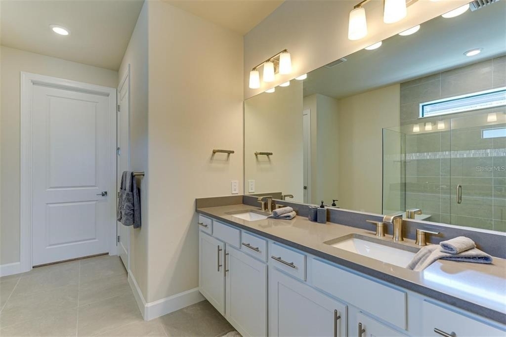 18023 Waterville Place - Photo 23