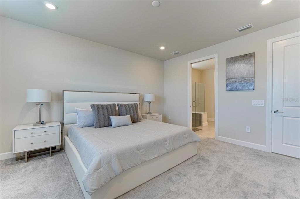 18023 Waterville Place - Photo 21