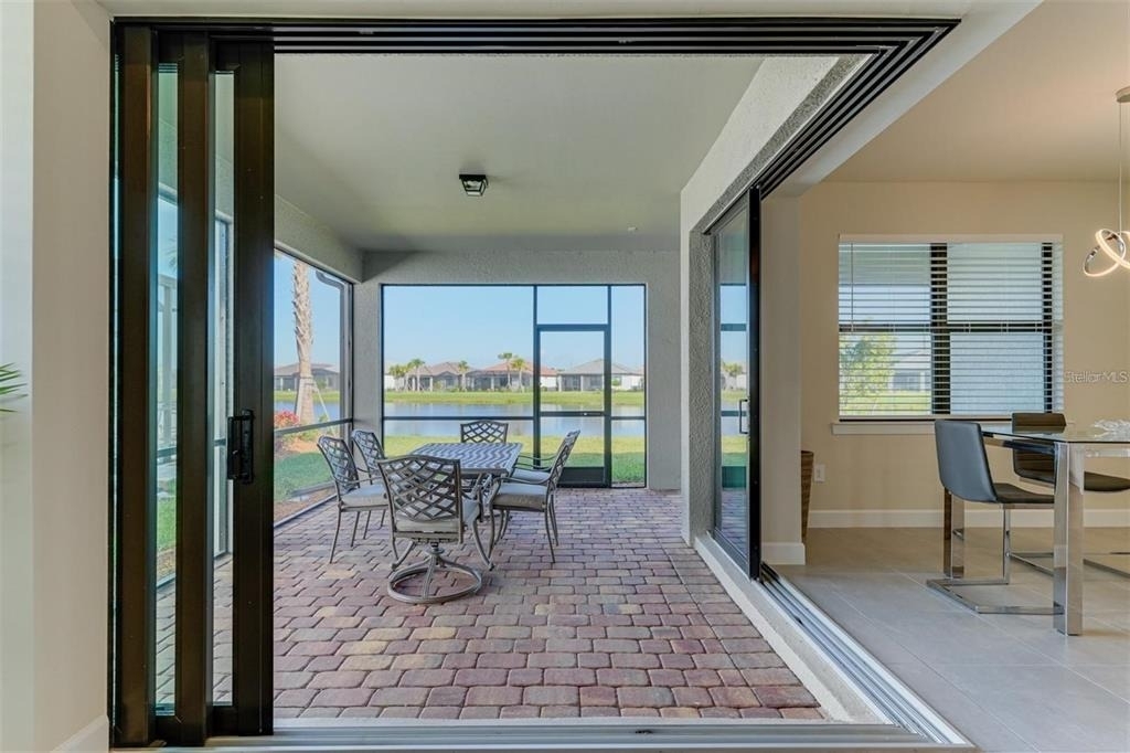 18023 Waterville Place - Photo 10