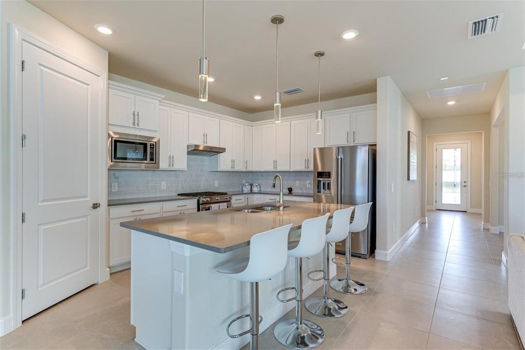 18023 Waterville Place - Photo 17